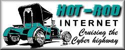 Click to go to Hot-Rod Internet